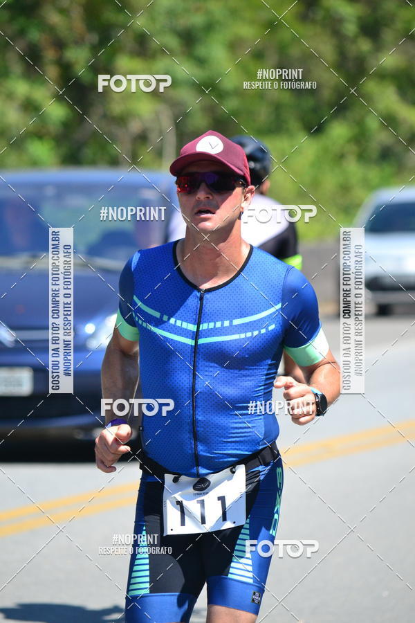 Acquista le foto dell'evento3 ETAPA 2019 - EVTRI - Triatlhon  in Fotop