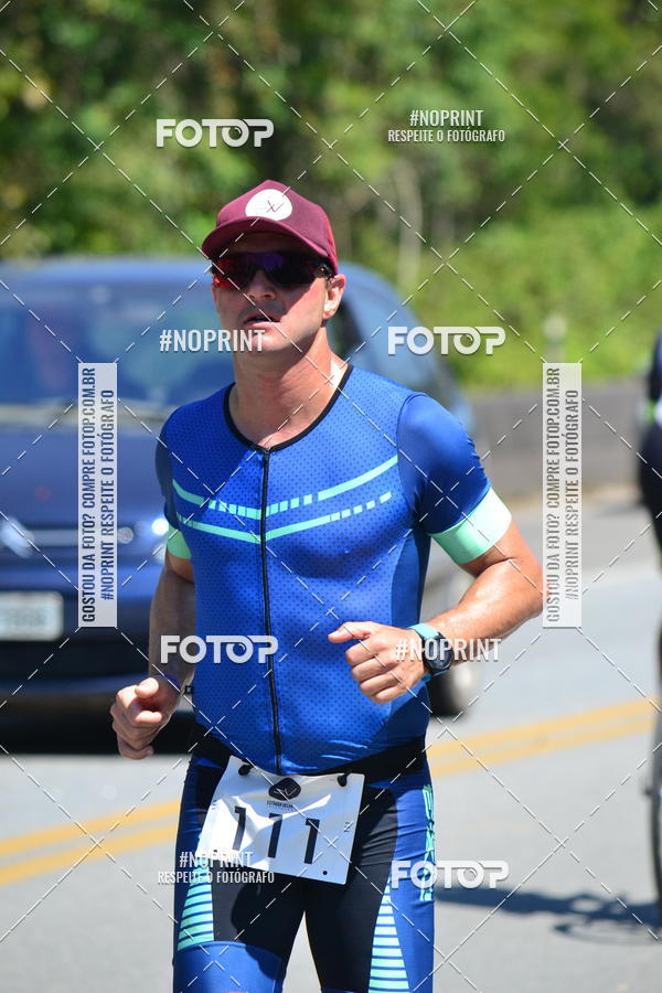 Acquista le foto dell'evento3 ETAPA 2019 - EVTRI - Triatlhon  in Fotop