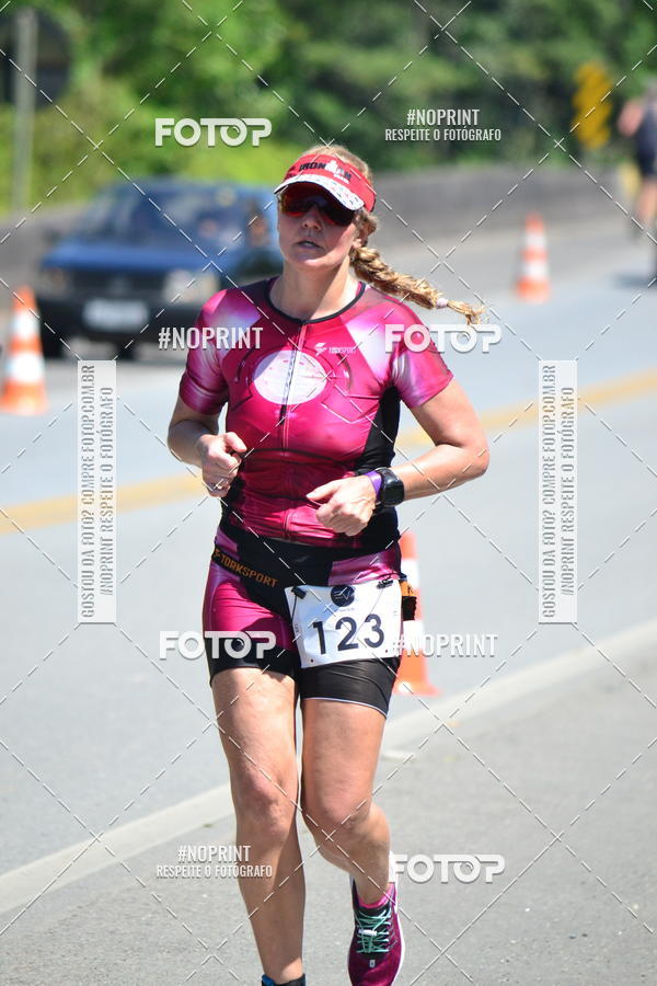 Acquista le foto dell'evento3 ETAPA 2019 - EVTRI - Triatlhon  in Fotop