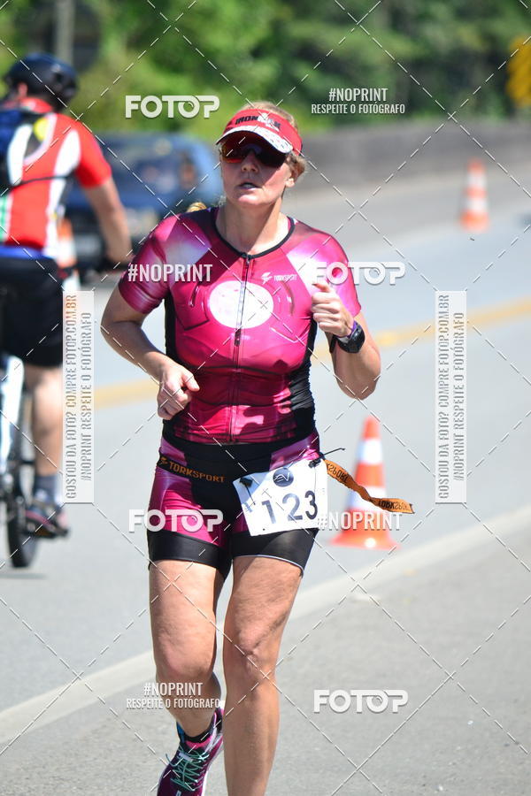 Acquista le foto dell'evento3 ETAPA 2019 - EVTRI - Triatlhon  in Fotop