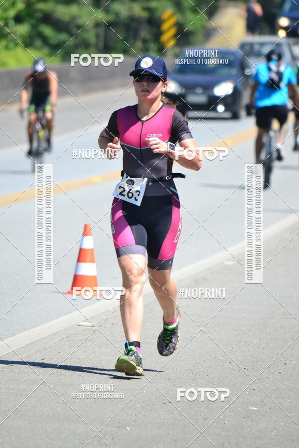 Acquista le foto dell'evento3 ETAPA 2019 - EVTRI - Triatlhon  in Fotop