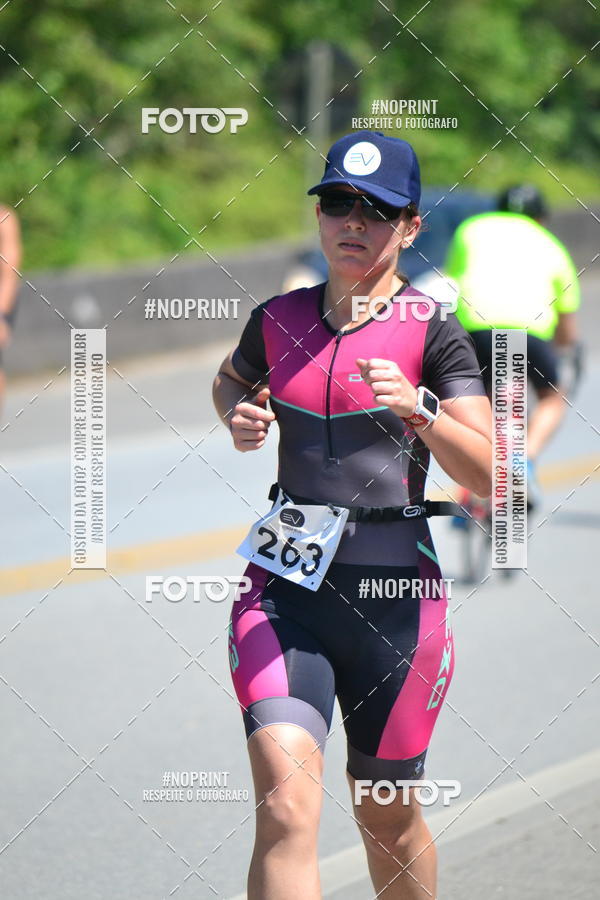 Acquista le foto dell'evento3 ETAPA 2019 - EVTRI - Triatlhon  in Fotop