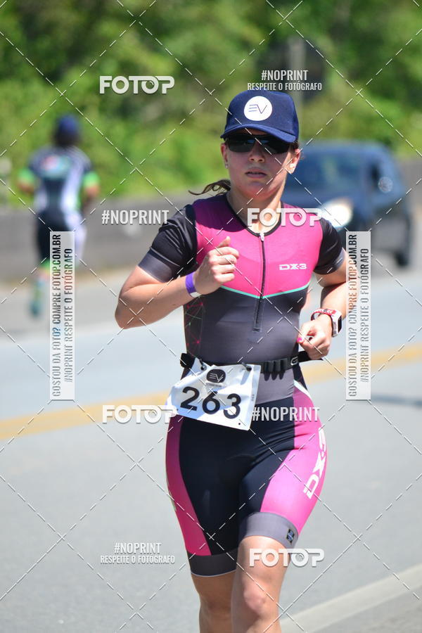 Acquista le foto dell'evento3 ETAPA 2019 - EVTRI - Triatlhon  in Fotop