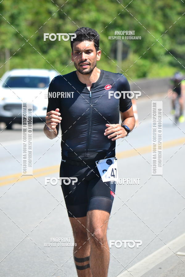 Acquista le foto dell'evento3 ETAPA 2019 - EVTRI - Triatlhon  in Fotop