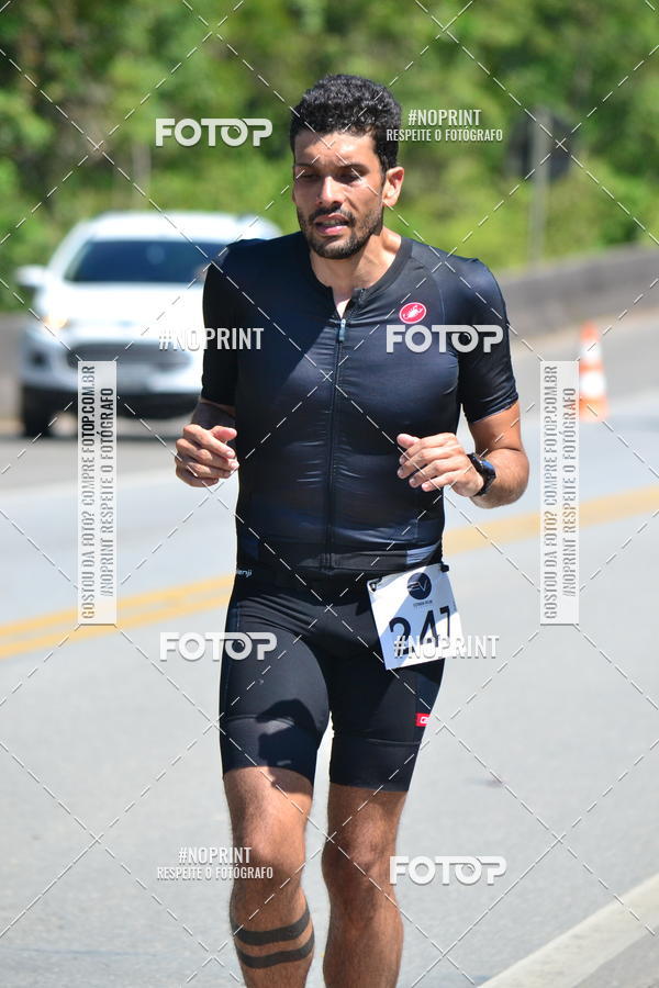 Acquista le foto dell'evento3 ETAPA 2019 - EVTRI - Triatlhon  in Fotop