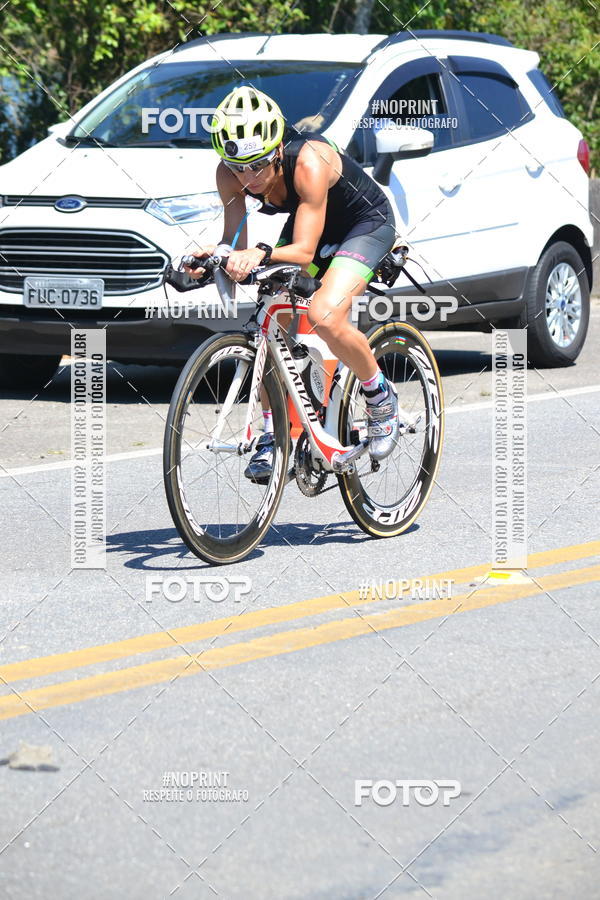 Acquista le foto dell'evento3 ETAPA 2019 - EVTRI - Triatlhon  in Fotop