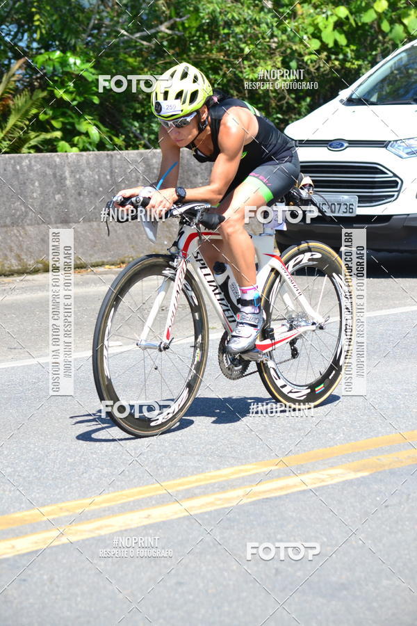 Acquista le foto dell'evento3 ETAPA 2019 - EVTRI - Triatlhon  in Fotop