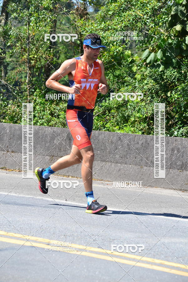 Acquista le foto dell'evento3 ETAPA 2019 - EVTRI - Triatlhon  in Fotop