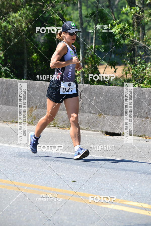 Acquista le foto dell'evento3 ETAPA 2019 - EVTRI - Triatlhon  in Fotop