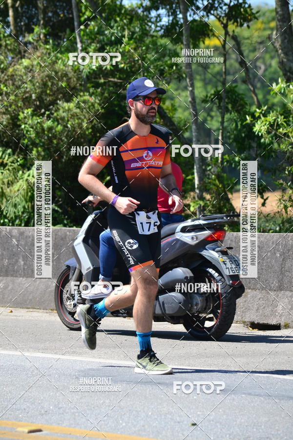 Acquista le foto dell'evento3 ETAPA 2019 - EVTRI - Triatlhon  in Fotop