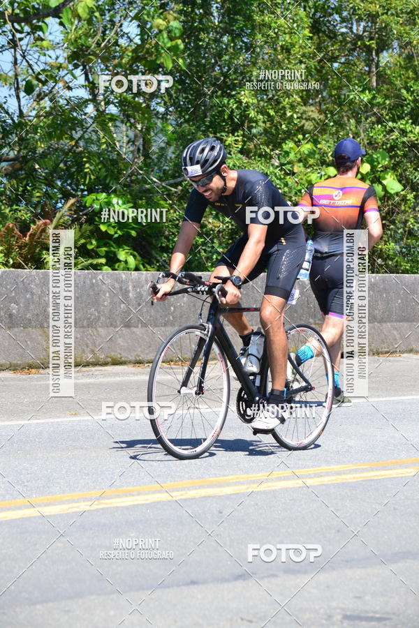 Acquista le foto dell'evento3 ETAPA 2019 - EVTRI - Triatlhon  in Fotop