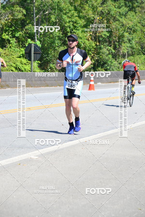 Acquista le foto dell'evento3 ETAPA 2019 - EVTRI - Triatlhon  in Fotop