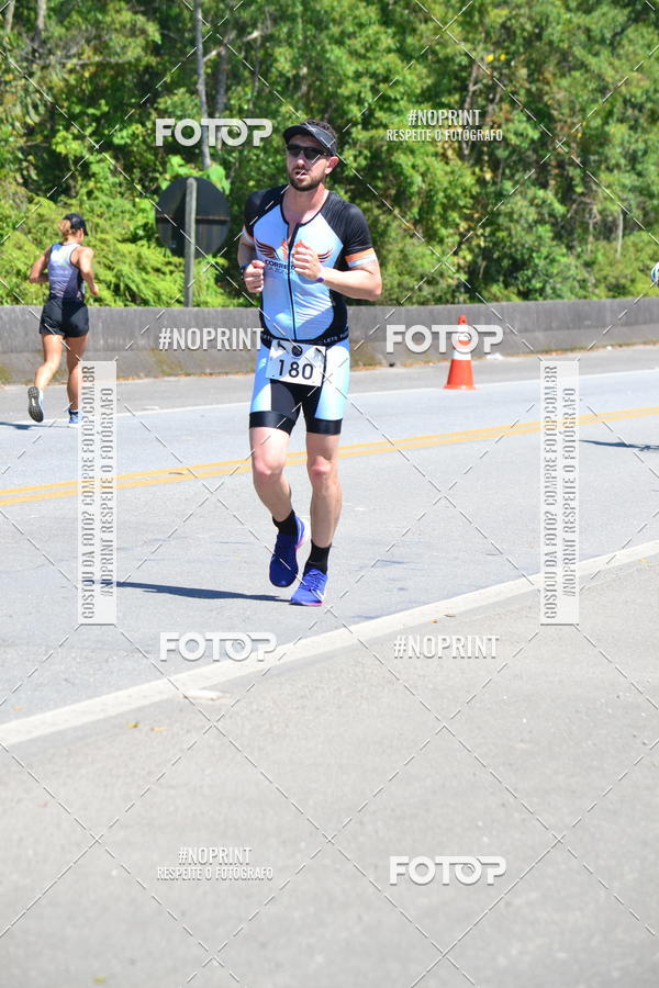 Acquista le foto dell'evento3 ETAPA 2019 - EVTRI - Triatlhon  in Fotop