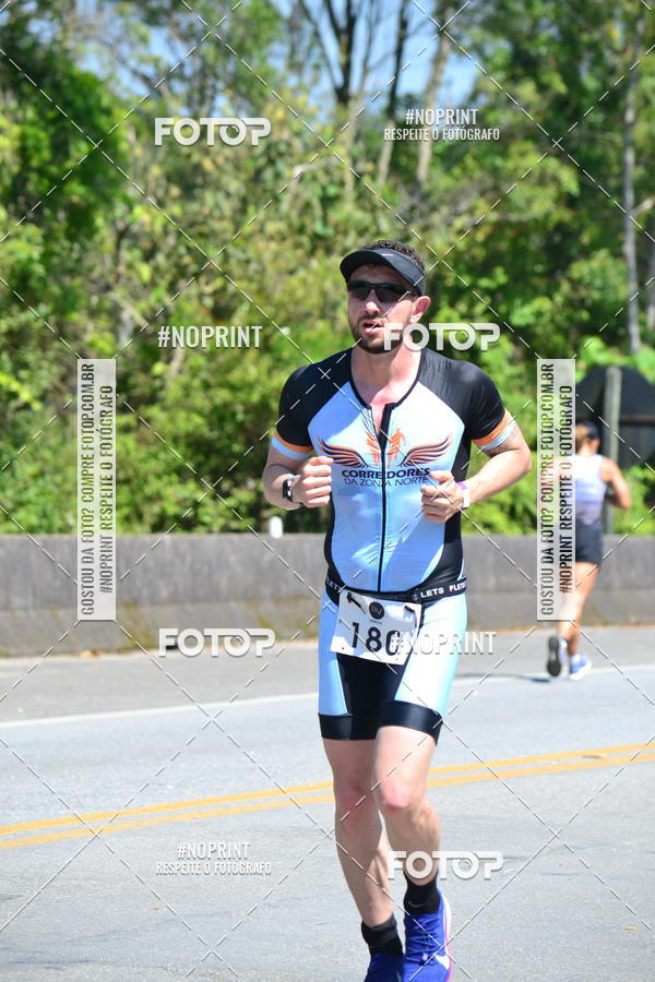 Acquista le foto dell'evento3 ETAPA 2019 - EVTRI - Triatlhon  in Fotop