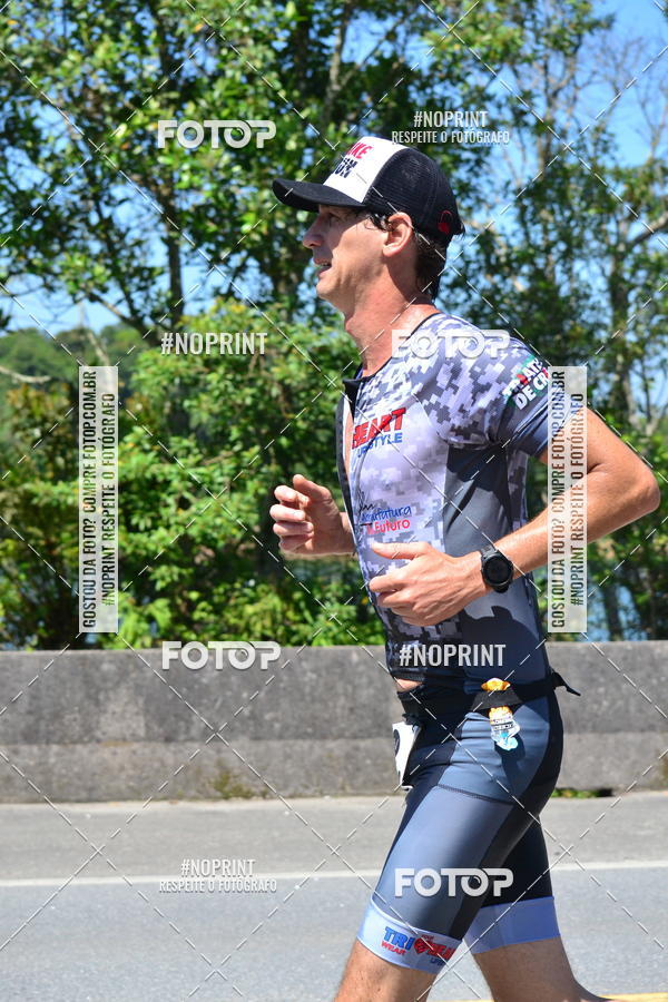 Buy your photos of the event3 ETAPA 2019 - EVTRI - Triatlhon  on Fotop