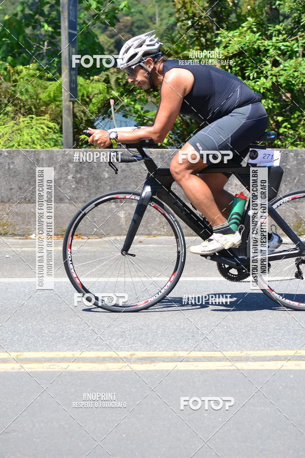 Buy your photos of the event3 ETAPA 2019 - EVTRI - Triatlhon  on Fotop