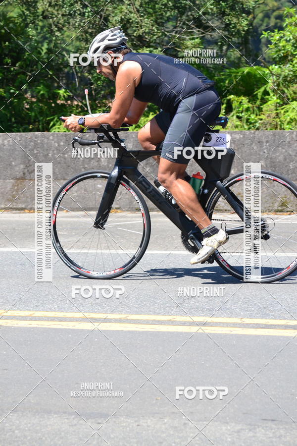 Buy your photos of the event3 ETAPA 2019 - EVTRI - Triatlhon  on Fotop