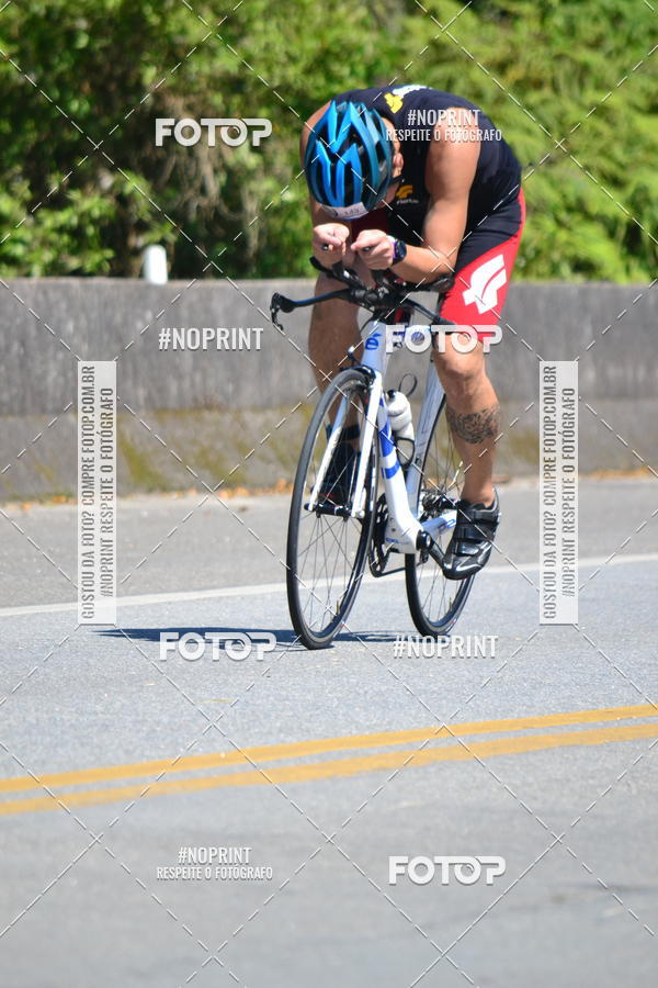 Buy your photos of the event3 ETAPA 2019 - EVTRI - Triatlhon  on Fotop