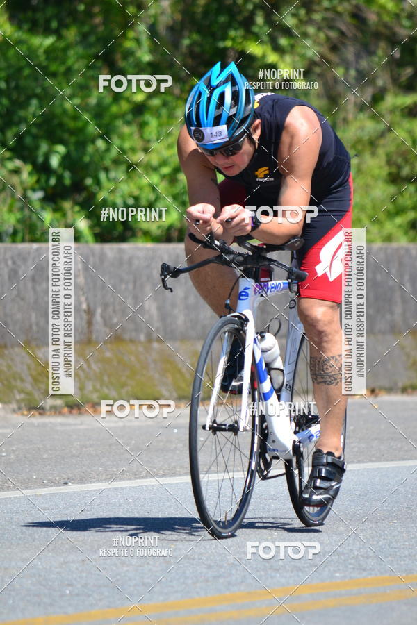Buy your photos of the event3 ETAPA 2019 - EVTRI - Triatlhon  on Fotop
