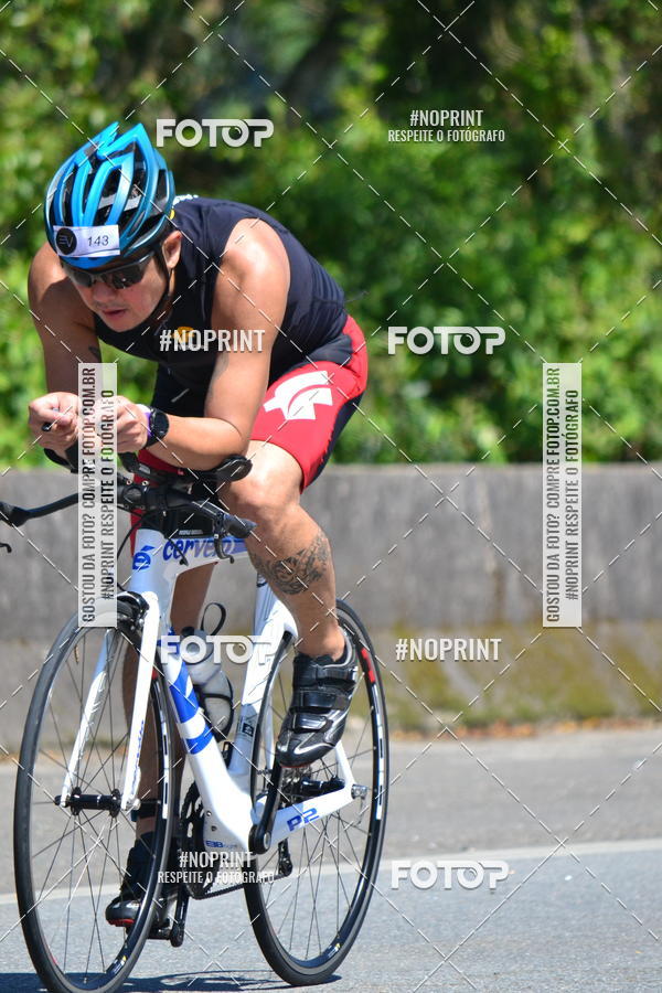 Buy your photos of the event3 ETAPA 2019 - EVTRI - Triatlhon  on Fotop