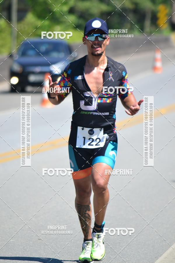 Acquista le foto dell'evento3 ETAPA 2019 - EVTRI - Triatlhon  in Fotop