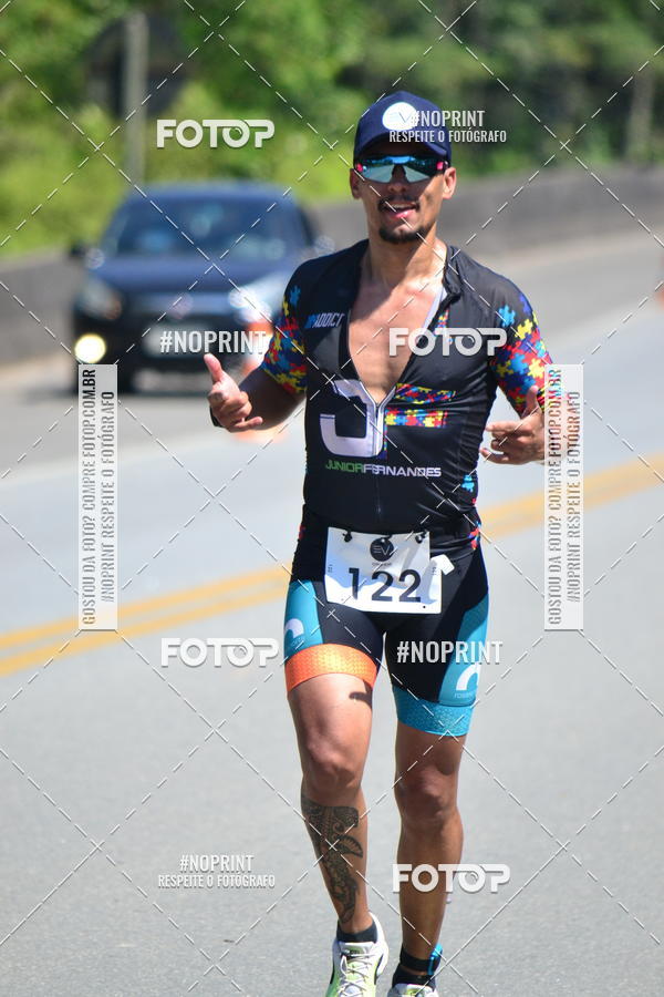 Acquista le foto dell'evento3 ETAPA 2019 - EVTRI - Triatlhon  in Fotop