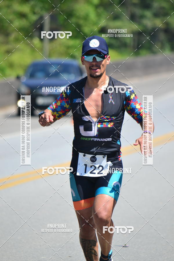 Acquista le foto dell'evento3 ETAPA 2019 - EVTRI - Triatlhon  in Fotop