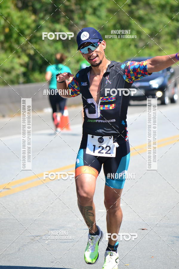 Acquista le foto dell'evento3 ETAPA 2019 - EVTRI - Triatlhon  in Fotop