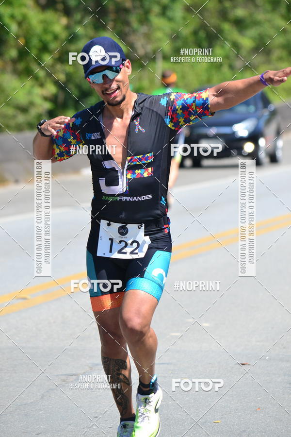 Acquista le foto dell'evento3 ETAPA 2019 - EVTRI - Triatlhon  in Fotop