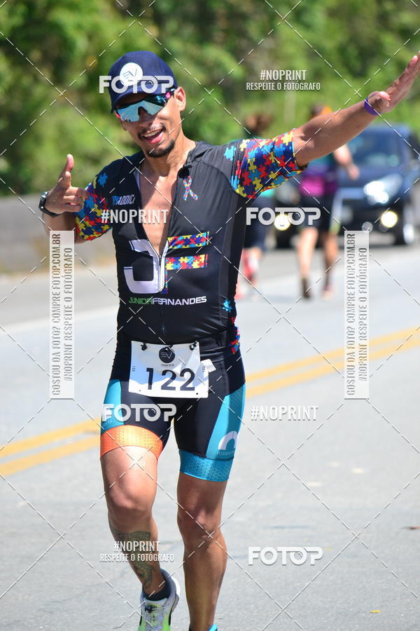 Acquista le foto dell'evento3 ETAPA 2019 - EVTRI - Triatlhon  in Fotop