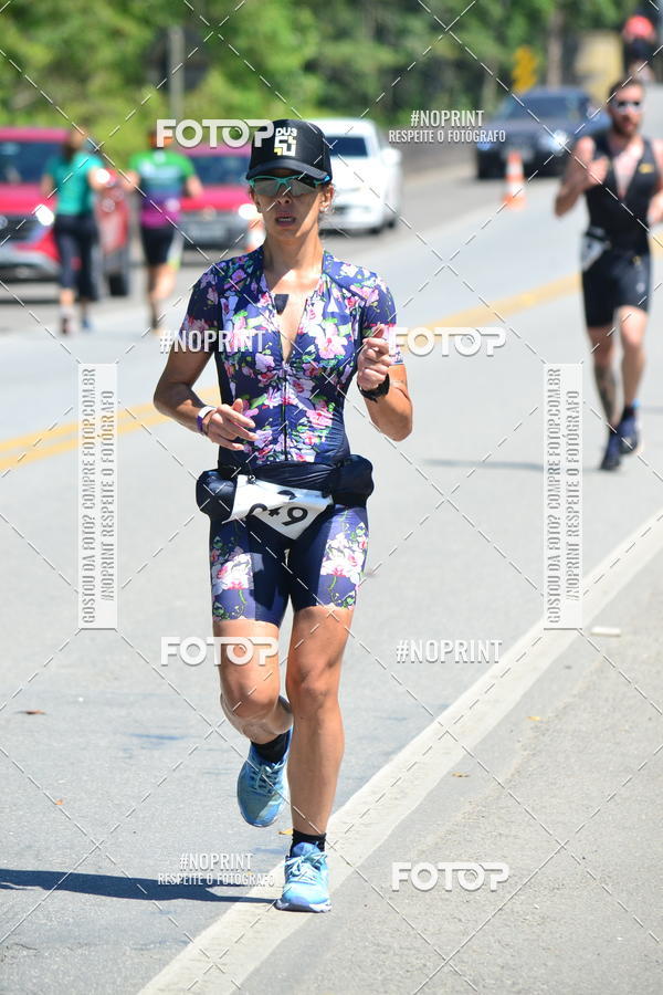 Acquista le foto dell'evento3 ETAPA 2019 - EVTRI - Triatlhon  in Fotop