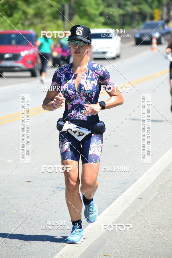 Acquista le foto dell'evento3 ETAPA 2019 - EVTRI - Triatlhon  in Fotop