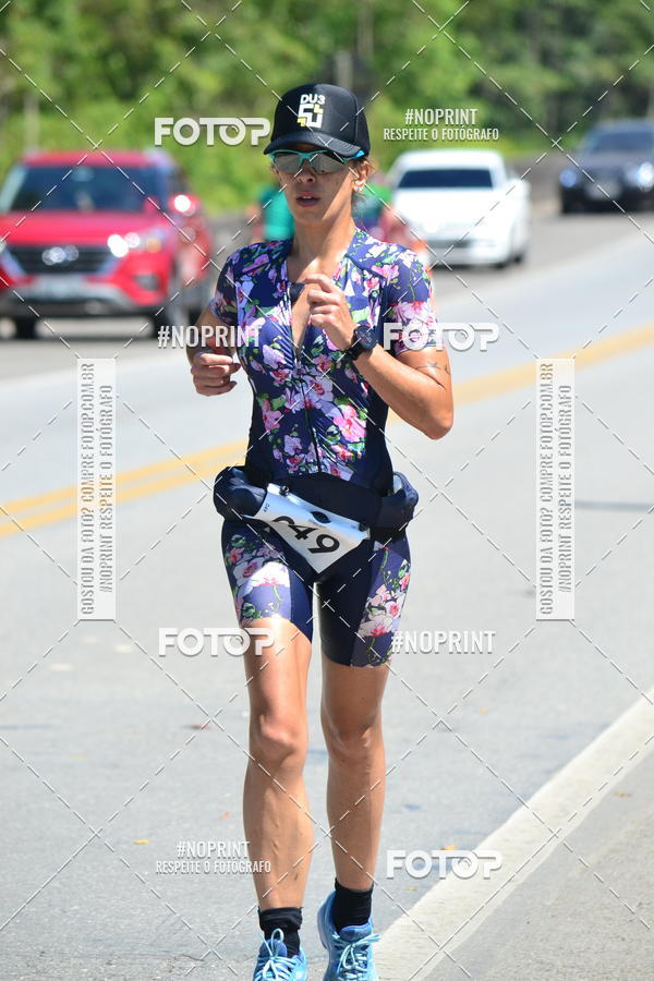 Acquista le foto dell'evento3 ETAPA 2019 - EVTRI - Triatlhon  in Fotop