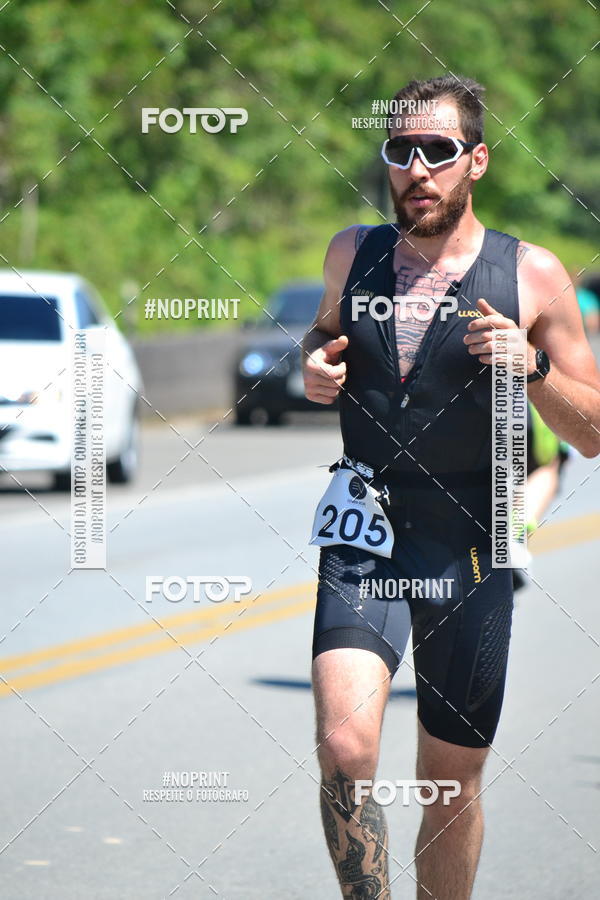 Acquista le foto dell'evento3 ETAPA 2019 - EVTRI - Triatlhon  in Fotop