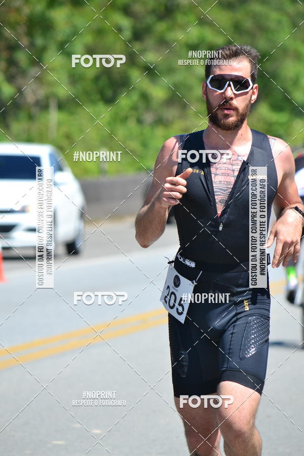 Acquista le foto dell'evento3 ETAPA 2019 - EVTRI - Triatlhon  in Fotop