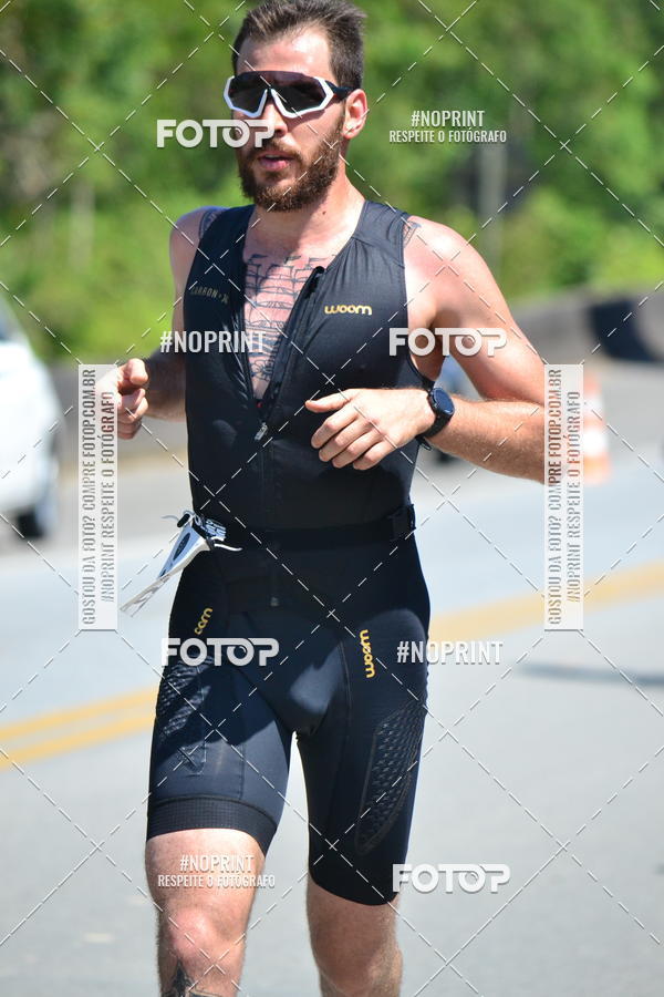 Achetez vos photos de l'vnement3 ETAPA 2019 - EVTRI - Triatlhon  sur Fotop