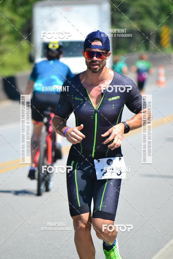 Achetez vos photos de l'vnement3 ETAPA 2019 - EVTRI - Triatlhon  sur Fotop