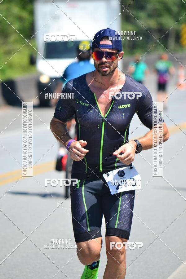 Achetez vos photos de l'vnement3 ETAPA 2019 - EVTRI - Triatlhon  sur Fotop