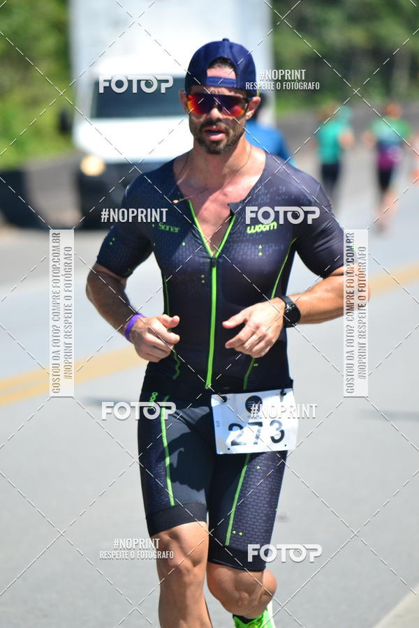 Achetez vos photos de l'vnement3 ETAPA 2019 - EVTRI - Triatlhon  sur Fotop