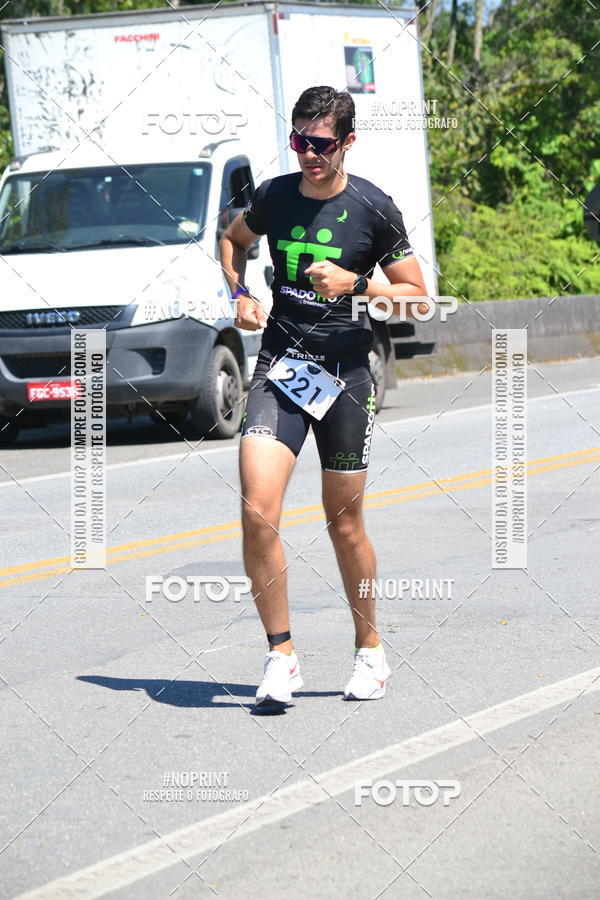 Achetez vos photos de l'vnement3 ETAPA 2019 - EVTRI - Triatlhon  sur Fotop