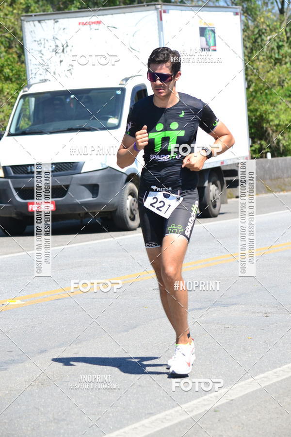 Achetez vos photos de l'vnement3 ETAPA 2019 - EVTRI - Triatlhon  sur Fotop