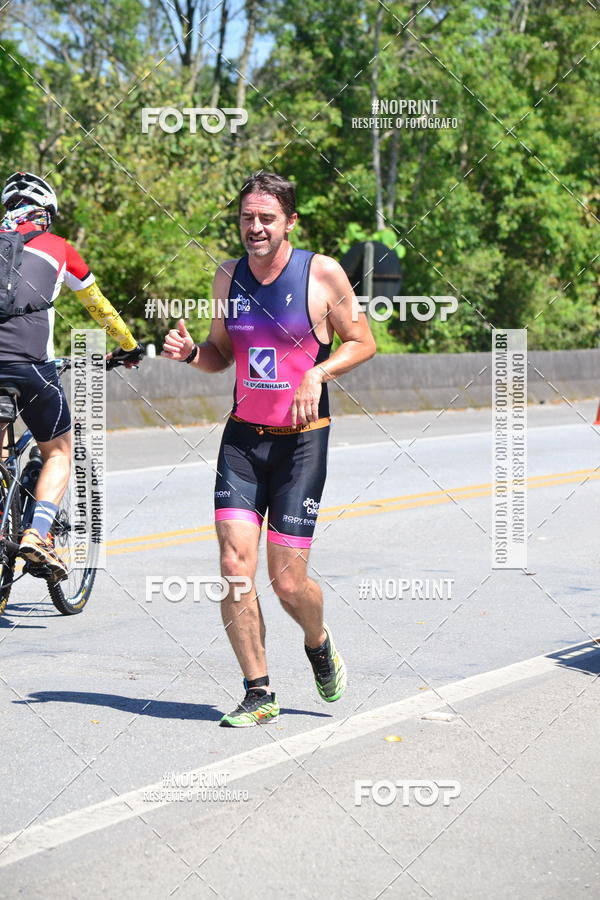 Achetez vos photos de l'vnement3 ETAPA 2019 - EVTRI - Triatlhon  sur Fotop