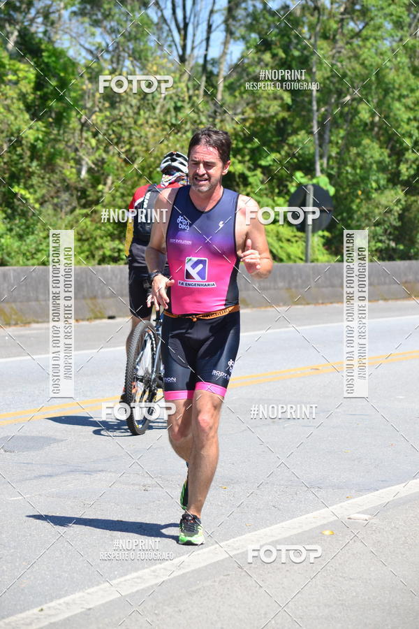 Achetez vos photos de l'vnement3 ETAPA 2019 - EVTRI - Triatlhon  sur Fotop