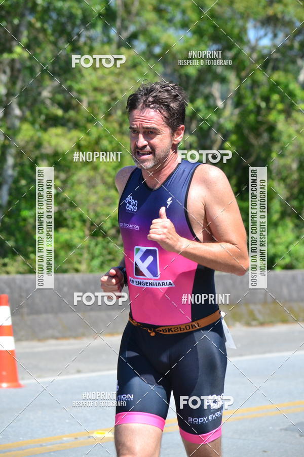 Achetez vos photos de l'vnement3 ETAPA 2019 - EVTRI - Triatlhon  sur Fotop