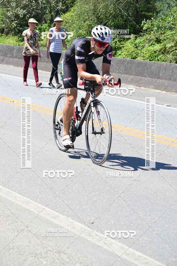 Achetez vos photos de l'vnement3 ETAPA 2019 - EVTRI - Triatlhon  sur Fotop