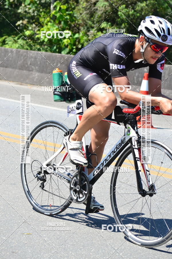 Achetez vos photos de l'vnement3 ETAPA 2019 - EVTRI - Triatlhon  sur Fotop