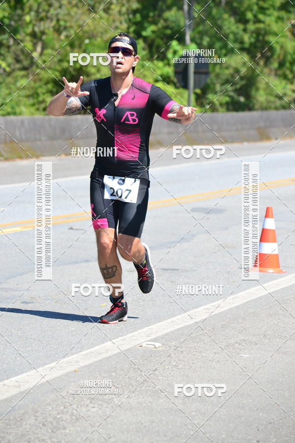 Achetez vos photos de l'vnement3 ETAPA 2019 - EVTRI - Triatlhon  sur Fotop