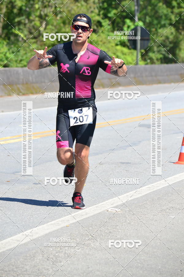 Acquista le foto dell'evento3 ETAPA 2019 - EVTRI - Triatlhon  in Fotop