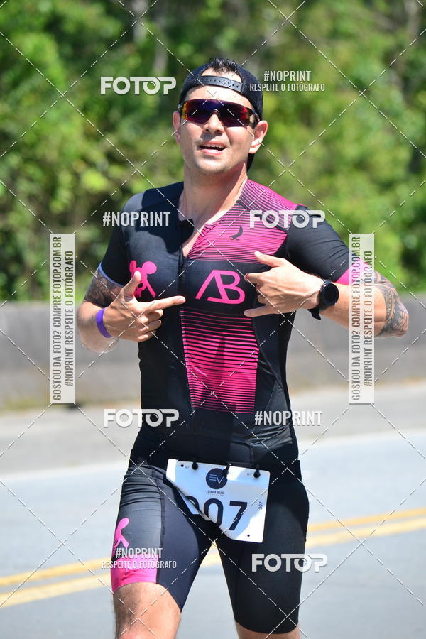 Acquista le foto dell'evento3 ETAPA 2019 - EVTRI - Triatlhon  in Fotop