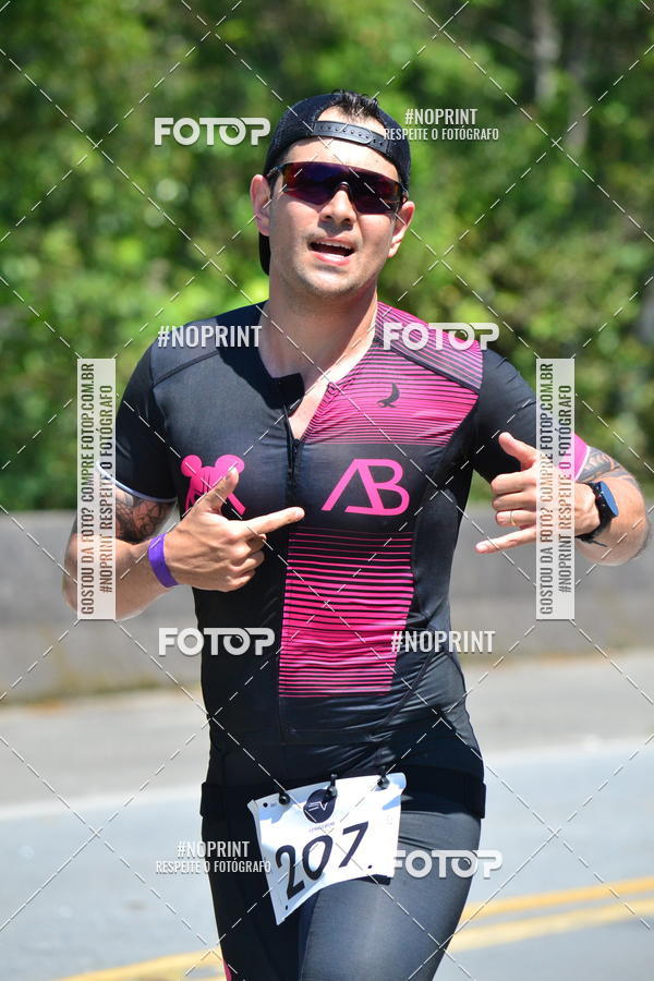 Acquista le foto dell'evento3 ETAPA 2019 - EVTRI - Triatlhon  in Fotop